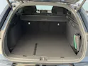 Volvo EX60 Twin Ultra AWD