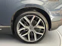 Volvo EX60 Twin Ultra AWD