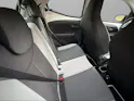Toyota Aygo 1.2 VVT-i Trend
