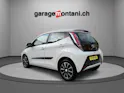 Toyota Aygo 1.2 VVT-i Trend