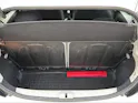 Toyota Aygo 1.2 VVT-i Trend