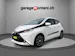 Toyota Aygo 1.2 VVT-i Trend