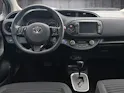 Toyota Yaris 1.5 VVT-i HSD Trend
