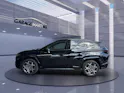 Hyundai TUCSON 1.6 T-GDi Hybrid N-Line LUX 4WD
