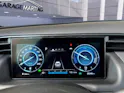 Hyundai TUCSON 1.6 T-GDi Hybrid N-Line LUX 4WD
