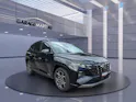 Hyundai TUCSON 1.6 T-GDi Hybrid N-Line LUX 4WD