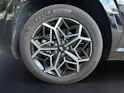 Hyundai TUCSON 1.6 T-GDi Hybrid N-Line LUX 4WD