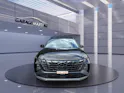 Hyundai TUCSON 1.6 T-GDi Hybrid N-Line LUX 4WD