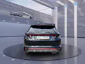 Hyundai TUCSON 1.6 T-GDi Hybrid N-Line LUX 4WD