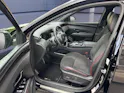 Hyundai TUCSON 1.6 T-GDi Hybrid N-Line LUX 4WD