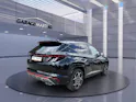 Hyundai TUCSON 1.6 T-GDi Hybrid N-Line LUX 4WD