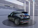 Hyundai TUCSON 1.6 T-GDi Hybrid N-Line LUX 4WD