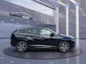 Hyundai TUCSON 1.6 T-GDi Hybrid N-Line LUX 4WD