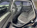 Hyundai TUCSON 1.6 T-GDi Hybrid N-Line LUX 4WD