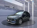 Hyundai TUCSON 1.6 T-GDi Hybrid N-Line LUX 4WD