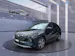 Hyundai TUCSON 1.6 T-GDi Hybrid N-Line LUX 4WD