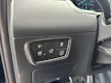 Hyundai TUCSON 1.6 T-GDi Hybrid N-Line LUX 4WD