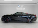 BMW M4 Competition xDrive Cabrio
