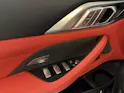 BMW M4 Competition xDrive Cabrio