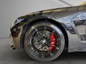 BMW M4 Competition xDrive Cabrio