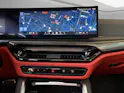 BMW M4 Competition xDrive Cabrio