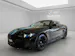 BMW M4 Competition xDrive Cabrio