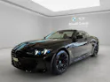 BMW M4 Competition xDrive Cabrio