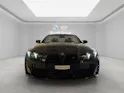 BMW M4 Competition xDrive Cabrio