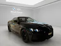 BMW M4 Competition xDrive Cabrio