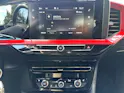 Opel Mokka 1.2 T 130 GS