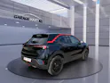Opel Mokka 1.2 T 130 GS