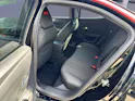 Opel Mokka 1.2 T 130 GS