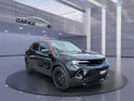 Opel Mokka 1.2 T 130 GS