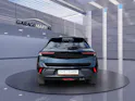 Opel Mokka 1.2 T 130 GS