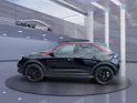 Opel Mokka 1.2 T 130 GS