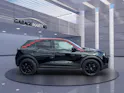 Opel Mokka 1.2 T 130 GS