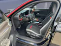 Opel Mokka 1.2 T 130 GS