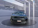 Opel Mokka 1.2 T 130 GS