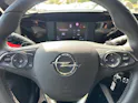 Opel Mokka 1.2 T 130 GS