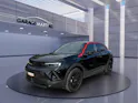 Opel Mokka 1.2 T 130 GS