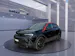 Opel Mokka 1.2 T 130 GS