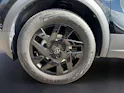 Opel Mokka 1.2 T 130 GS