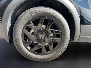 OPEL Mokka 1.2 T 130 GS