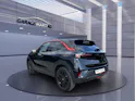 Opel Mokka 1.2 T 130 GS