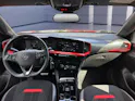 Opel Mokka 1.2 T 130 GS