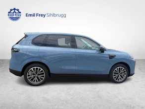 https://vehicle.imgix.net/4426855/2af55733-3ef2-4a08-b253-de0f46849acc.jpg