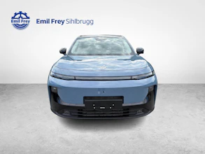 https://vehicle.imgix.net/4426855/41e98919-e688-4554-9aa5-301580730531.jpg