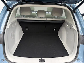 Fahrzeugbild LEAPMOTOR B10 1.5 Hybrid EV