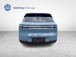 https://vehicle.imgix.net/4426855/fa1fed83-c87e-42bf-b628-c20866613cdb.jpg