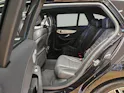 MERCEDES-BENZ C 300 d 4Matic AMG Line Kombi